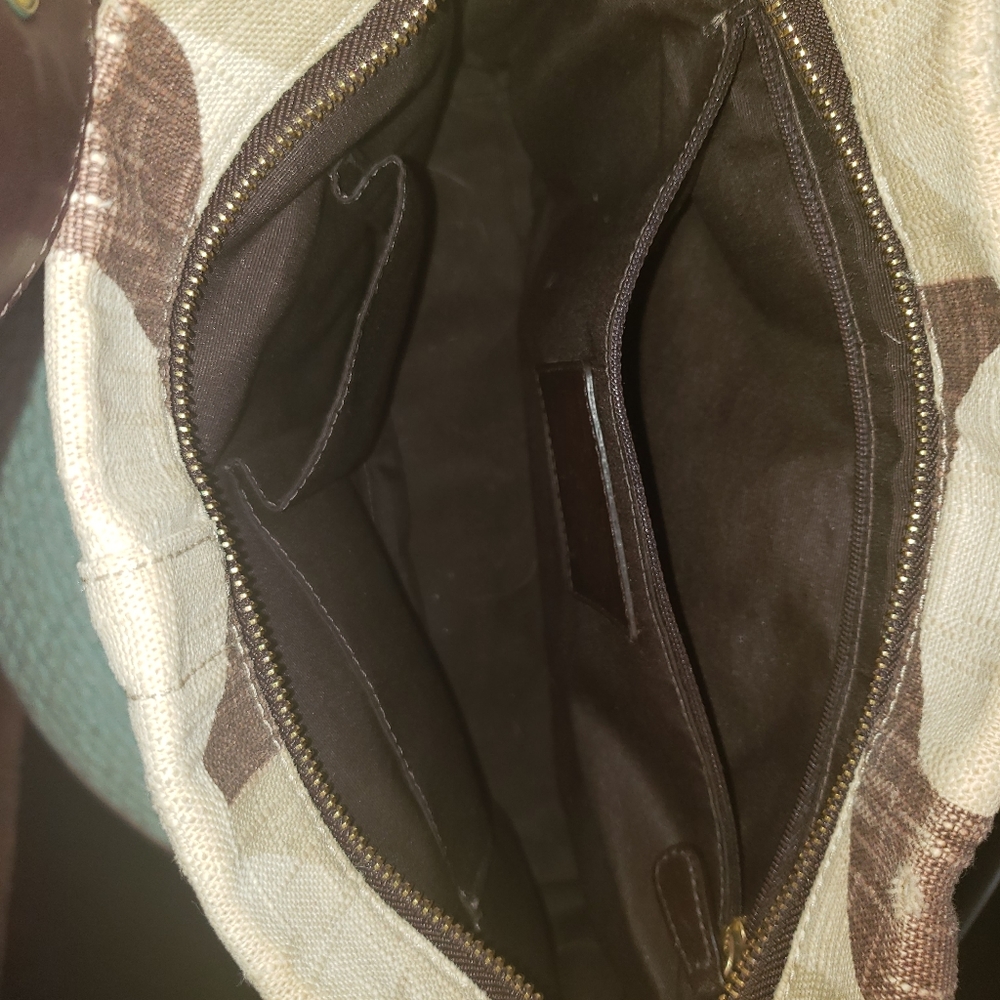 Coach Bag - Picture 5 of 5